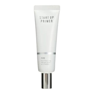 A'Pieu Start Up Pore Primer