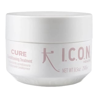 I.C.O.N. Cure Conditioning Treatment