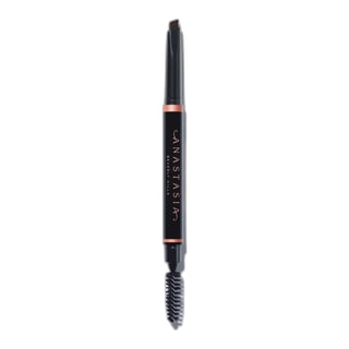 Anastasia Beverly Hills Brow Definer 3-In-1 Triangle Tip