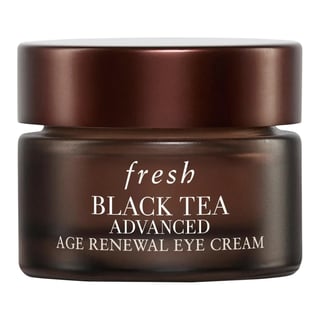 Fresh Black Tea Advanced Age Renewal Eye Cream