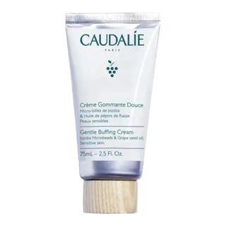 Caudalie Gentle Buffing Cream