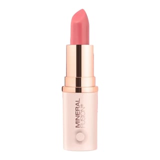 Mineral Fusion Lipstick