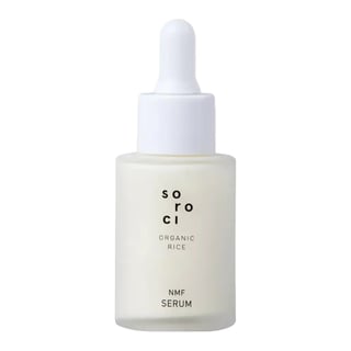 Soroci NMF Serum