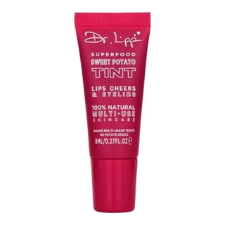 Dr. Lipp Superfood Tint
