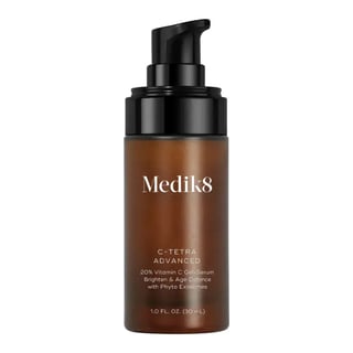 Medik8 C-Tetra™ Advanced Gel-Serum