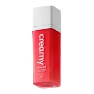 Creamy Sérum Facial Retinal
