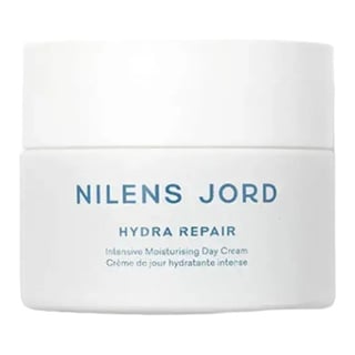 Nilens Jord Hydra Repair Intensive Moisturising Day Cream