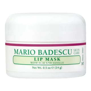 Mario Badescu Lip Mask