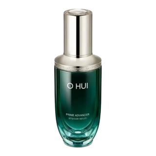 O Hui Prime Advancer Ampoule Serum