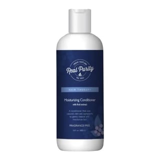 Real Purity Moisturizing Conditioner