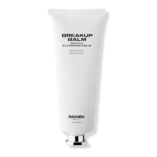 Sacheu Beauty Gentle Cleansing Breakup Balm