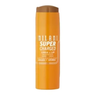 Milani Supercharged Bronzer Multistick