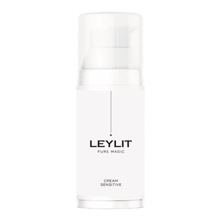 Leylit Cream Sensitive