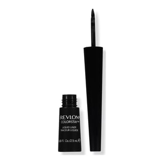 Revlon Colorstay Liquid Eyeliner