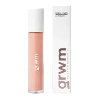 GRWM Cosmetics Radiance Tint Color Corrector