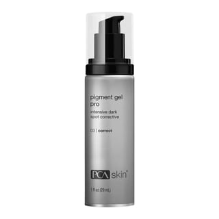 PCA Skin Pigment Gel Pro