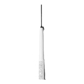 Beauty Bay Crayon Eyeliner