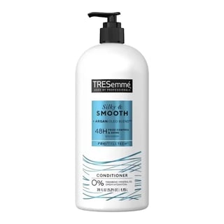 TRESemmé Silky & Smooth Conditioner