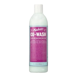 Miss Jessie’s Co-Wash