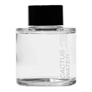 Freck Cactus Water Cleansing Lactic Acid Toner