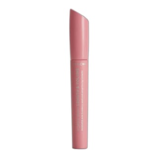 Lumene Nordic Berry Length & Volume Mascara