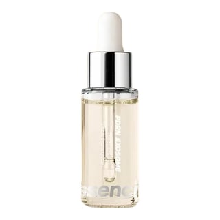 Essenciel PDRN Exosome Ampoule