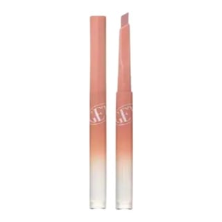 TONYMOLY Get It Tint Lip Liner