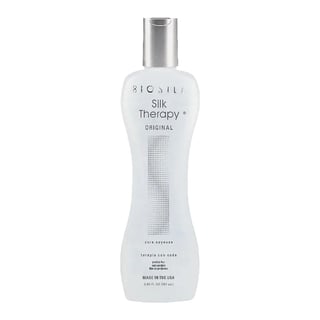 BioSilk Silk Therapy Serum