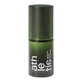 Athletia Milky Oil Serum