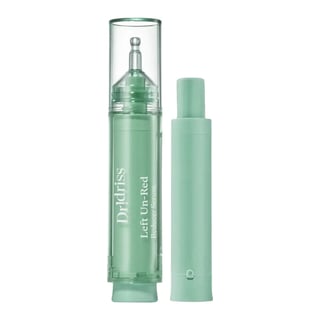 Dr. Idriss Left Un-Red Reducer Serum