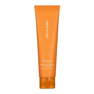Papa Recipe Carrot Dark Spot Solution Cream