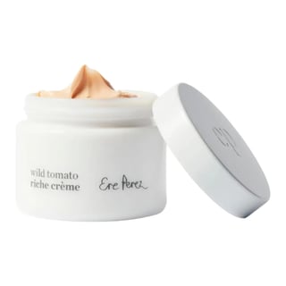 Ere Perez Wild Tomato Riche Crème