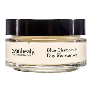 Evanhealy Blue Chamomile Day Moisturizer
