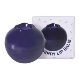 Pretty Skin Lip Balm