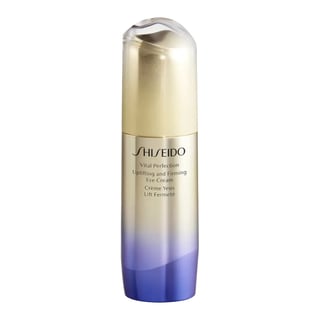 Shiseido Vital Perfection LiftDefine Radiance Serum