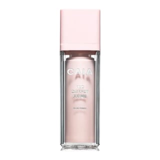 CAIA Cosmetics Red Carpet Prime