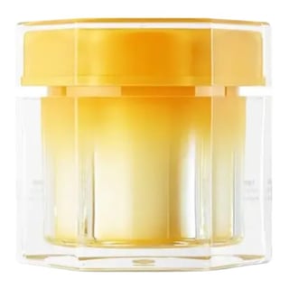 Banila Co Miss Flower & Mr Honey Cream