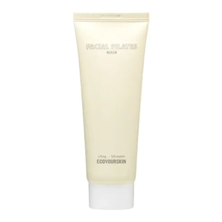 Eco Your Skin Facial Pilates Mask