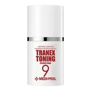MEDI-PEEL Tranex Toning 9 Essence Dual