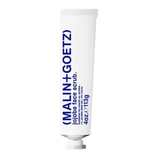 (Malin+Goetz) Jojoba Face Scrub