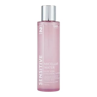 OXX Cosmetics Micellar Water