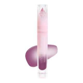 Lunar Beauty Tease Me Berry Lip Oil