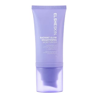 Elsheskin Radiant Glow Brightening Moisturizer
