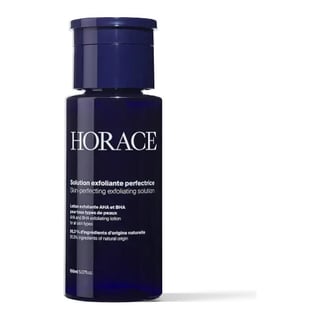 Horace Skin-Perfecting Exfoliating Solution