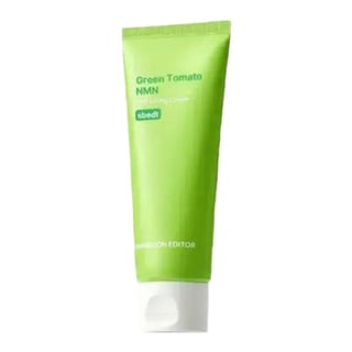 Sungboon Editor Green Tomato NMN Pore Lifting Cream