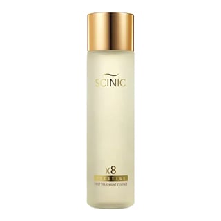 SCINIC Prestige First Treatment Essence