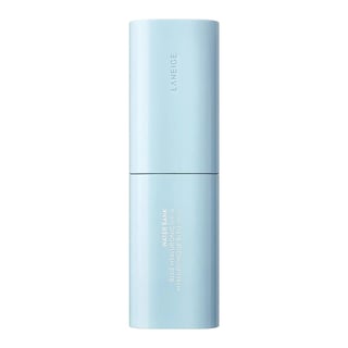 Laneige Water Bank Blue Hyaluronic Serum