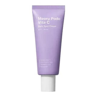 Sungboon Editor Meoru Podo Vita C Dark Spot Cream