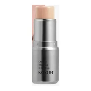 Kaxier Clear Dynamic Highlighter Stick