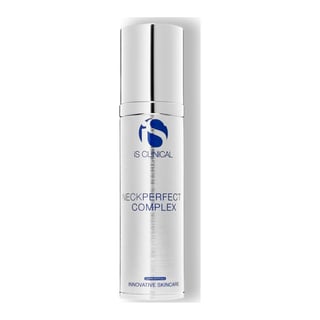 Is Clinical Neckperfect Complex